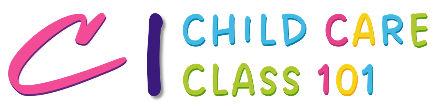 ChildCareClass101